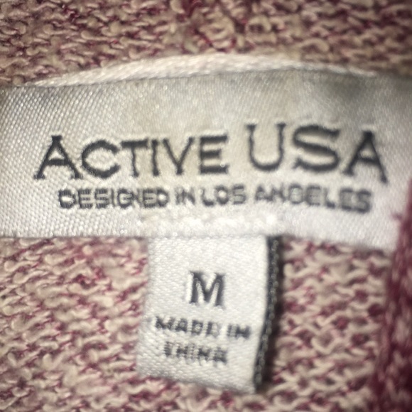 Jacket - Picture 2 of 2